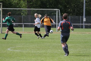 Bild 78 - SSV am 15.5.11